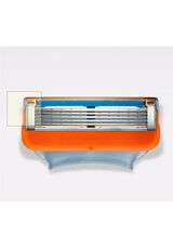 Fusion Power 6 Pack Blades